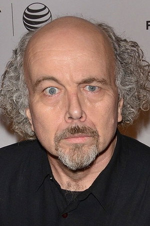 Clint Howard photo