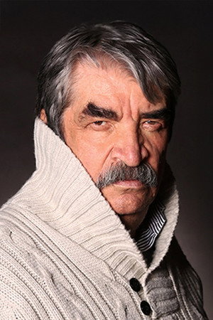 Bülent Kayabaş photo