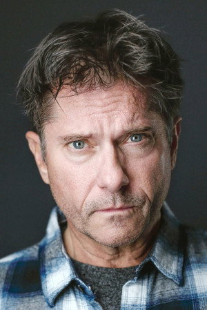 Charles Edwin Powell photo