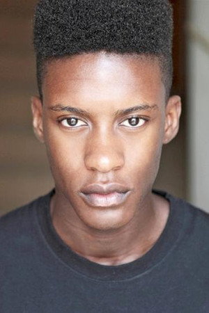 Samuel Adewunmi photo