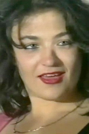 Photo of Tracy Laque from the Latest Netflix gallery