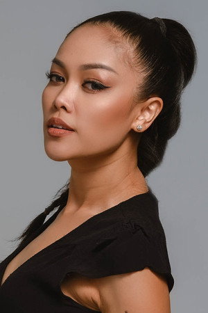 Vilouna Phetmany photo