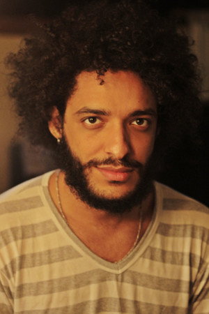 Photo of Thiago Almasy from the Latest Netflix gallery