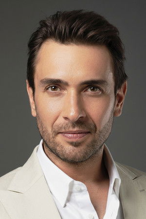 Ulaş Tuna Astepe photo