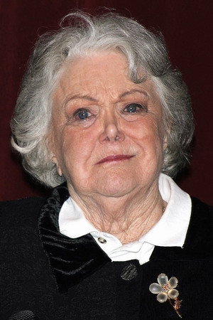 Photo of Jan Sterling from the Latest Netflix gallery