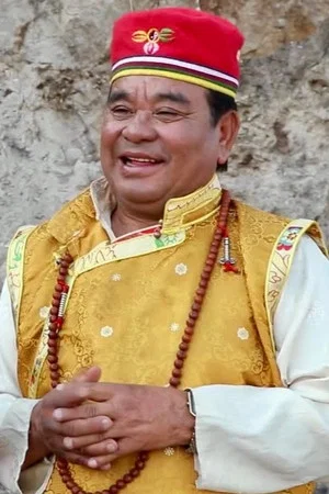 Photo of Jayananda Lama from the Latest Netflix gallery