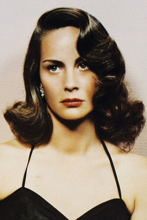 Alida Valli photo