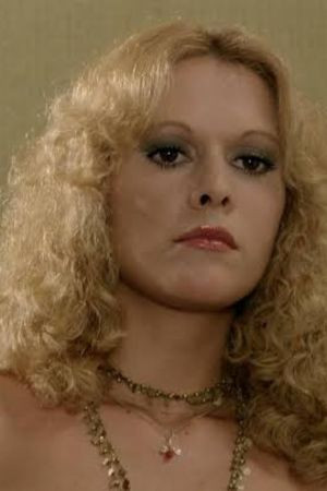 Photo of Alicia Leoni from the Latest Netflix gallery