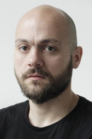 Photo of Dane Komljen from the Latest Netflix gallery
