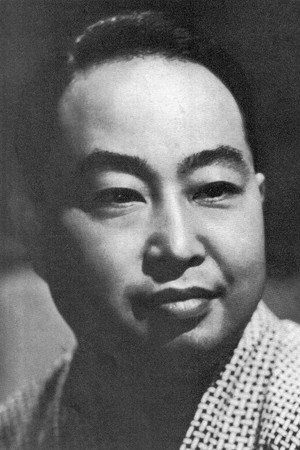 Daisuke Katō photo