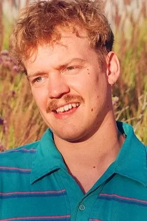 Photo of Will Duncan from the Latest Netflix gallery