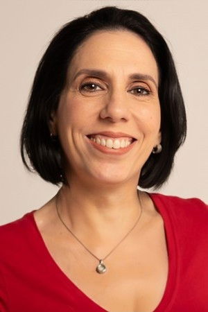 Juliana Guimarães photo