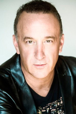 Photo of Hugo Dubé from the Latest Netflix gallery