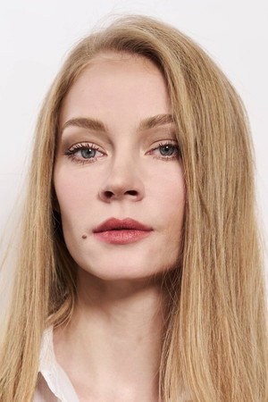 Svetlana Khodchenkova photo