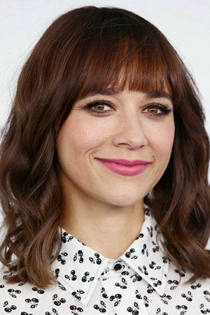 Rashida Jones photo