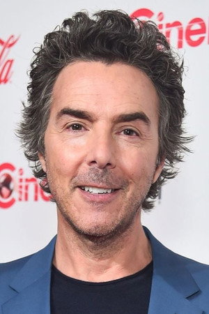 Shawn Levy photo
