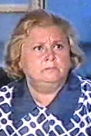 Nevzat Okçugil photo