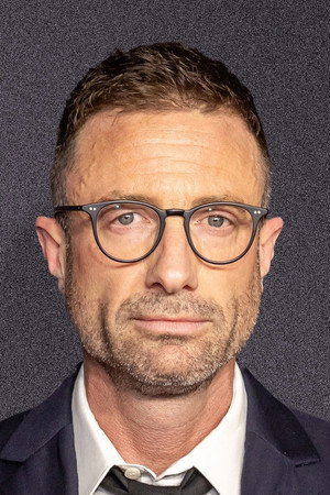 Photo of Jacob Tierney from the Latest Netflix gallery
