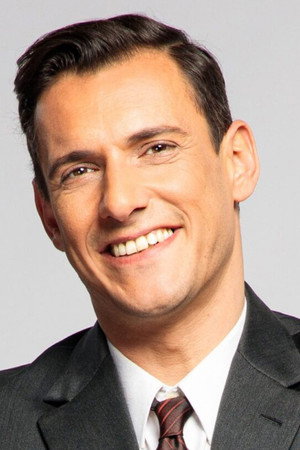 Stavros Svigos photo