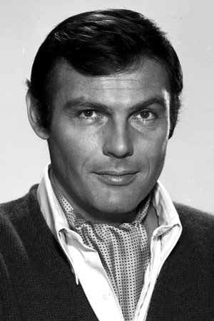 Adam West photo