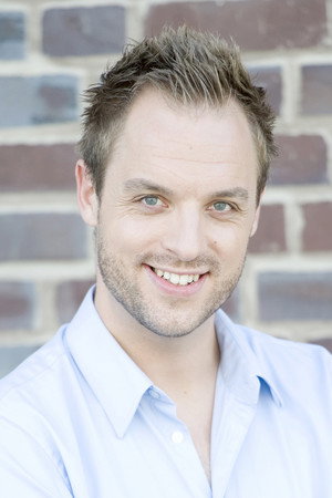 Robin Paulsson photo