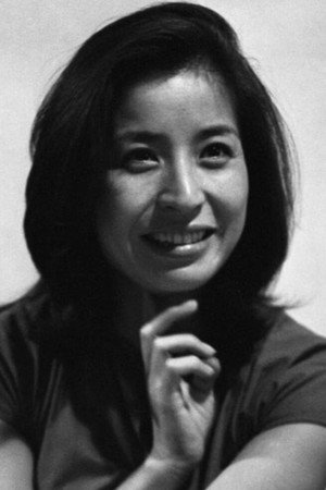 Mitsuko Baisho photo