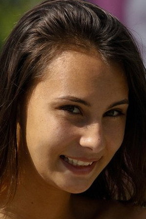 Photo of Lilo Mai from the Latest Netflix gallery
