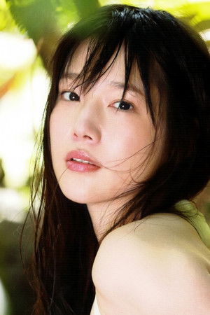 Maaya Uchida photo