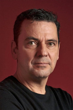 Christian Petzold photo