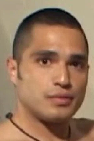 Photo of Ricky Romona from the Latest Netflix gallery