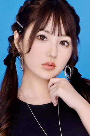 Photo of Amami Tsubasa from the Latest Netflix gallery