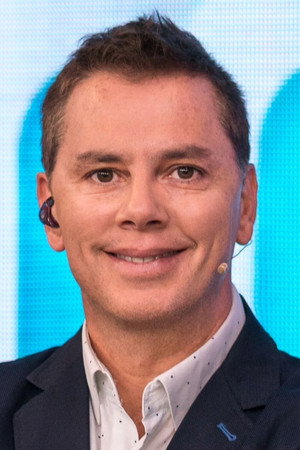 José Miguel Viñuela photo