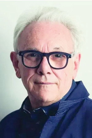 Photo of Trevor Horn from the Latest Netflix gallery