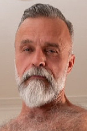 Photo of Daddy John from the Latest Netflix gallery