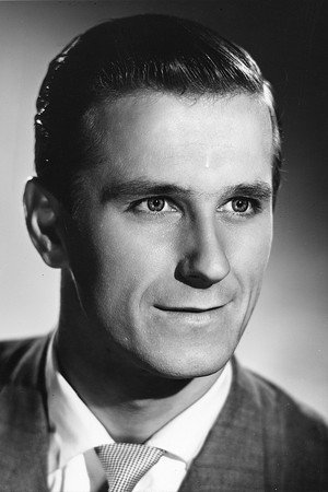 Mikko Niskanen photo