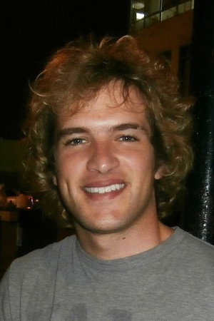 Sergio Gjurinovic photo