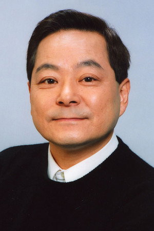 Kiyonobu Suzuki photo