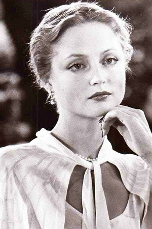 Photo of Ingrid Boulting from the Latest Netflix gallery