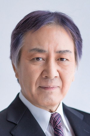Photo of Ryo Tamura from the Latest Netflix gallery