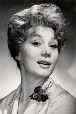 Photo of Linda Rummo from the Latest Netflix gallery