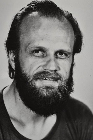 Photo of Jüri Arrak from the Latest Netflix gallery