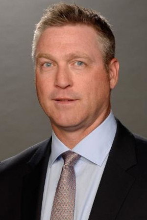 Photo of Patrick Roy from the Latest Netflix gallery