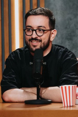 Rayenne Guendil photo