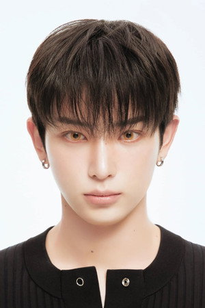 Photo of Harua from the Latest Netflix gallery