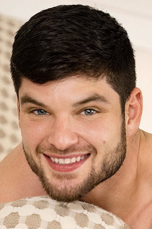 Photo of Phillip from the Latest Netflix gallery