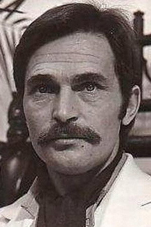 Pierre Massimi photo