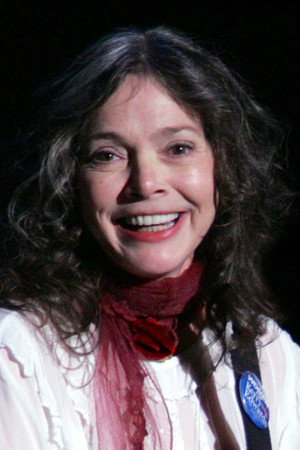 Photo of Nanci Griffith from the Latest Netflix gallery