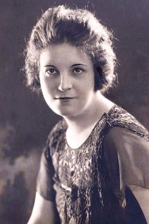 Photo of Claudia Coleman from the Latest Netflix gallery