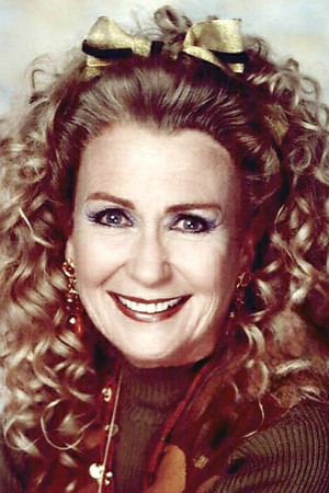 Juliet Mills photo
