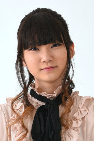 Hika Tsukishiro photo